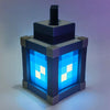 Pixel Lantern