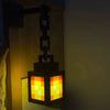 Pixel Lantern