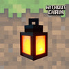 Pixel Lantern
